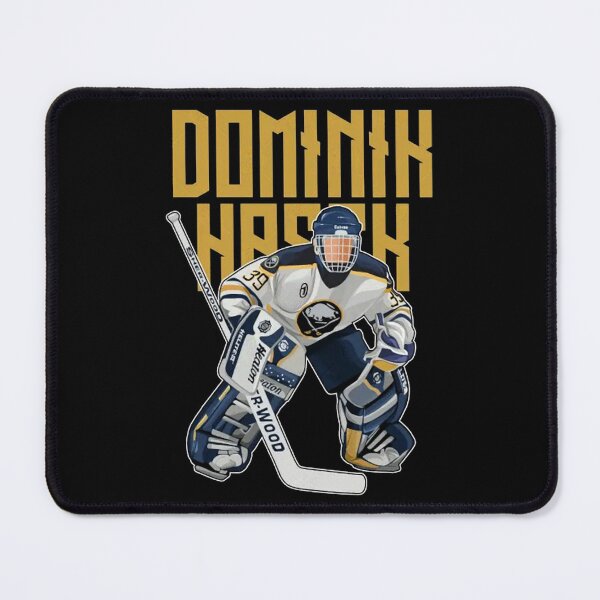Item preview, Art - Buffalo Sabres designed and sold by ClorindaHudsona.
