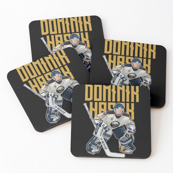 Item preview, Art - Buffalo Sabres designed and sold by ClorindaHudsona.