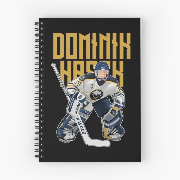 Item preview, Art - Buffalo Sabres designed and sold by ClorindaHudsona.