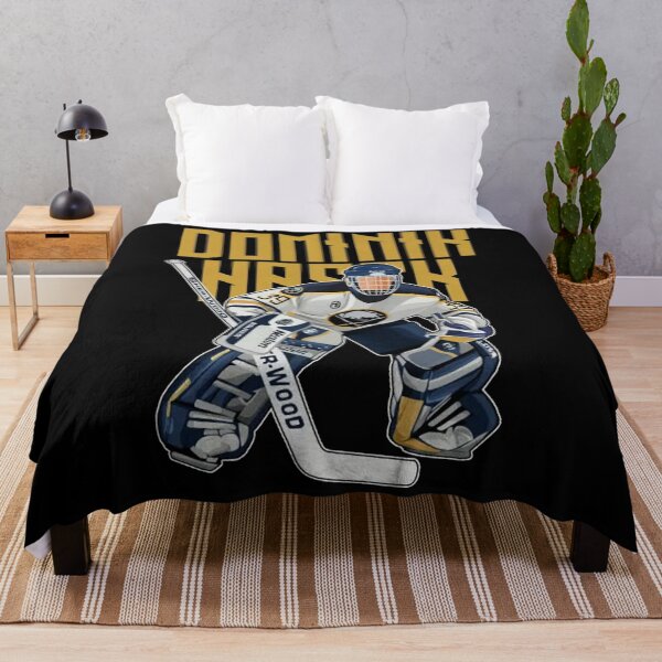 Item preview, Art - Buffalo Sabres designed and sold by ClorindaHudsona.