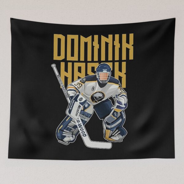 Item preview, Art - Buffalo Sabres designed and sold by ClorindaHudsona.