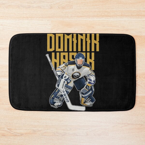 Item preview, Art - Buffalo Sabres designed and sold by ClorindaHudsona.