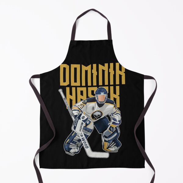 Item preview, Art - Buffalo Sabres designed and sold by ClorindaHudsona.