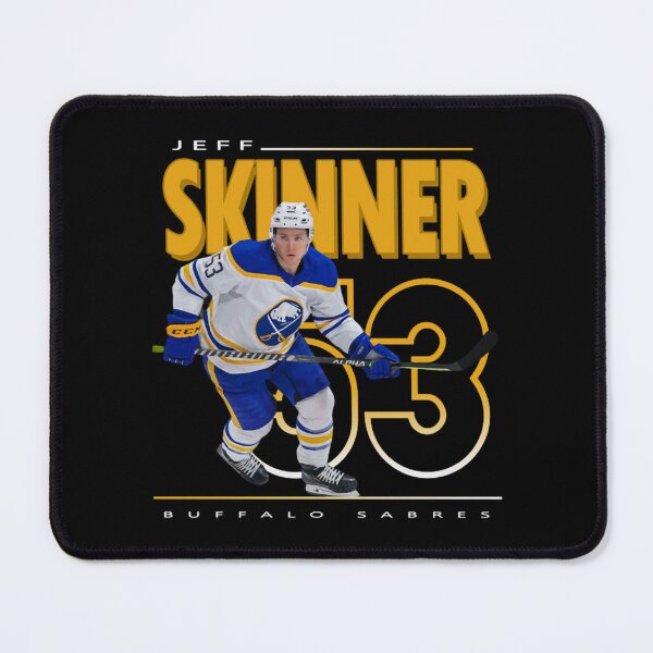 Item preview, Art - Buffalo Sabres designed and sold by ClorindaHudsona.