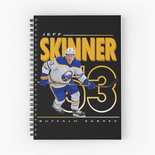 Item preview, Art - Buffalo Sabres designed and sold by ClorindaHudsona.