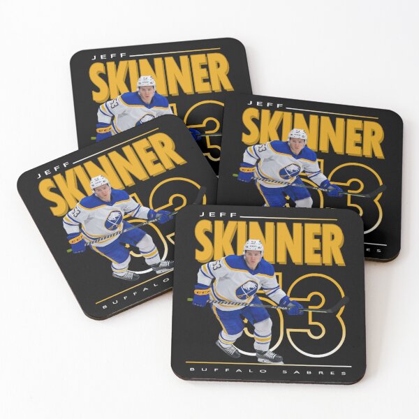 Item preview, Art - Buffalo Sabres designed and sold by ClorindaHudsona.