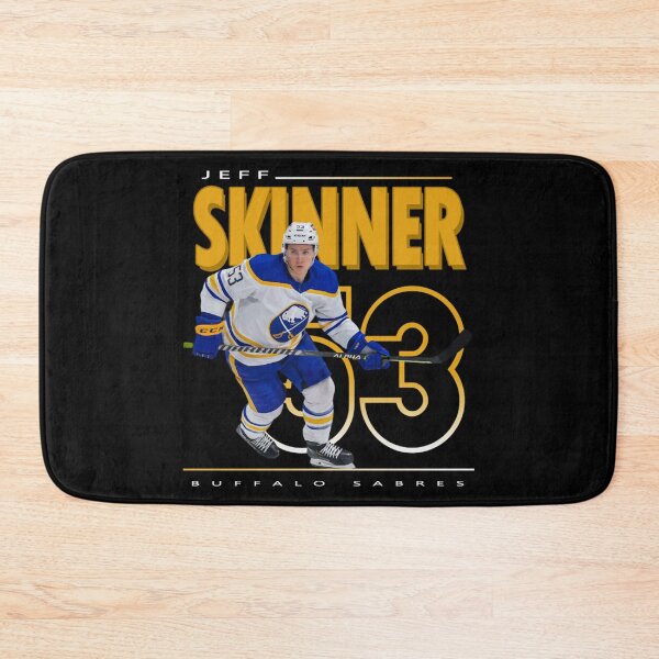 Item preview, Art - Buffalo Sabres designed and sold by ClorindaHudsona.