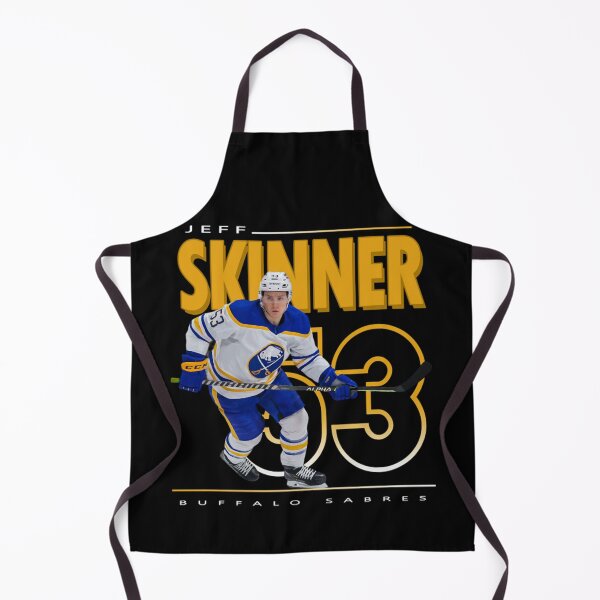 Item preview, Art - Buffalo Sabres designed and sold by ClorindaHudsona.