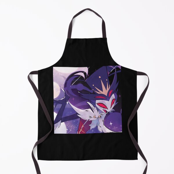 Item preview, Stolas designed and sold by carurbrenda.