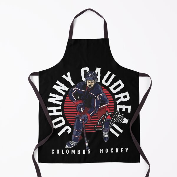 Item preview, Art - Calgary Flames designed and sold by casianacarolin.
