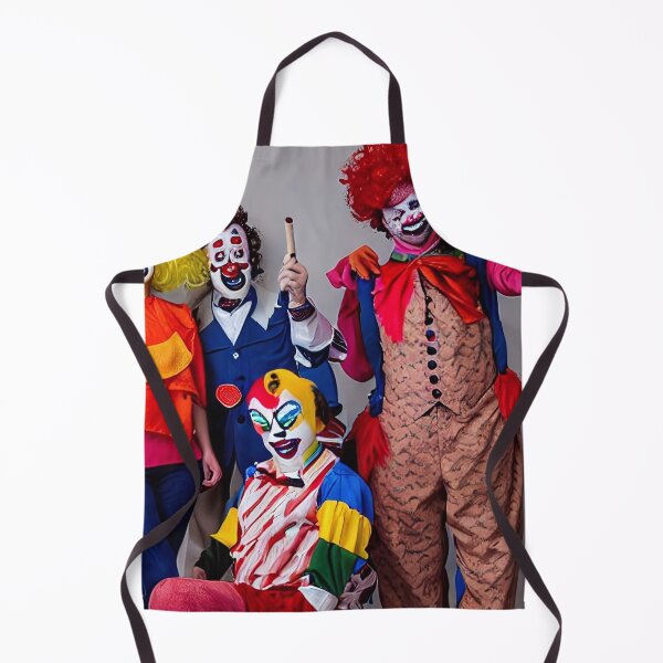 Item preview, Modern Harlequins designed and sold by Chicken and Mushroom.