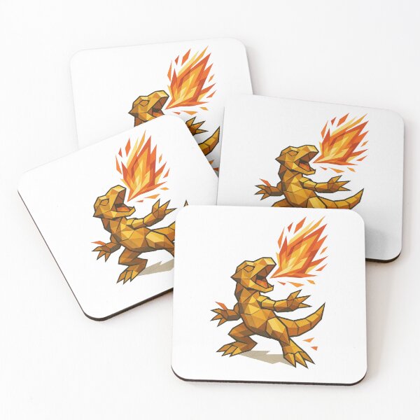 Item preview, Agumon Inspired designed and sold by FeelTheDrawing.