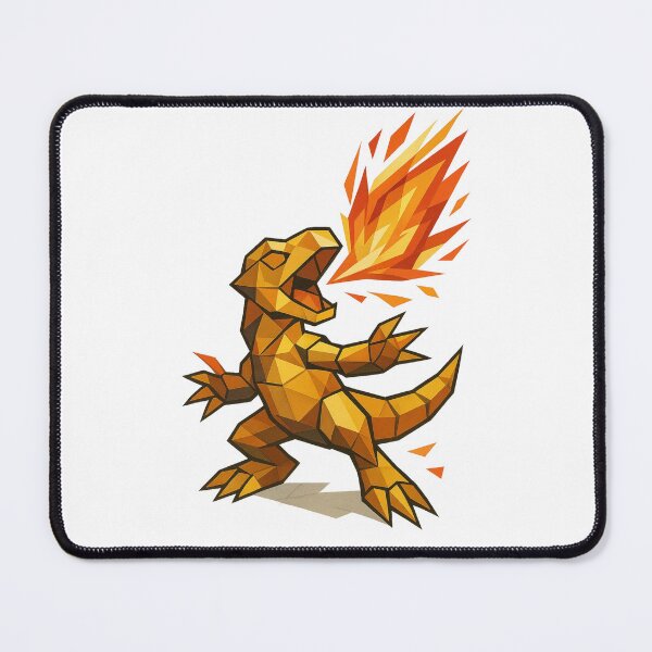 Item preview, Agumon Inspired designed and sold by FeelTheDrawing.