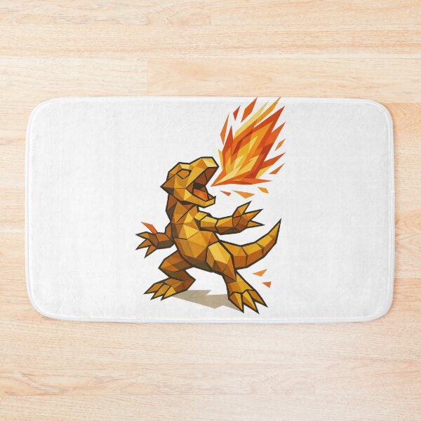 Item preview, Agumon Inspired designed and sold by FeelTheDrawing.