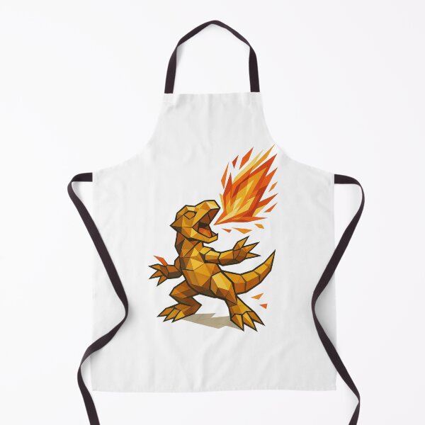 Item preview, Agumon Inspired designed and sold by FeelTheDrawing.