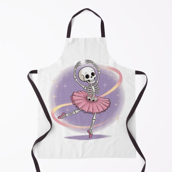 Item preview, Skeleton Dancer designed and sold by ArtQueen777.