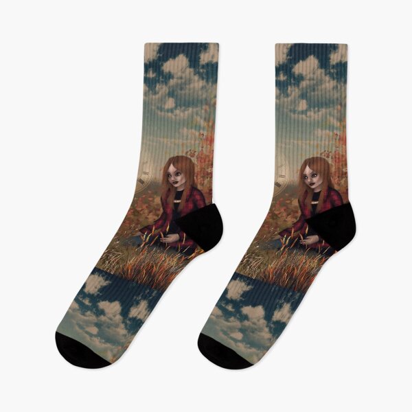 Item preview, Good memories designed and sold by vespertine4u.