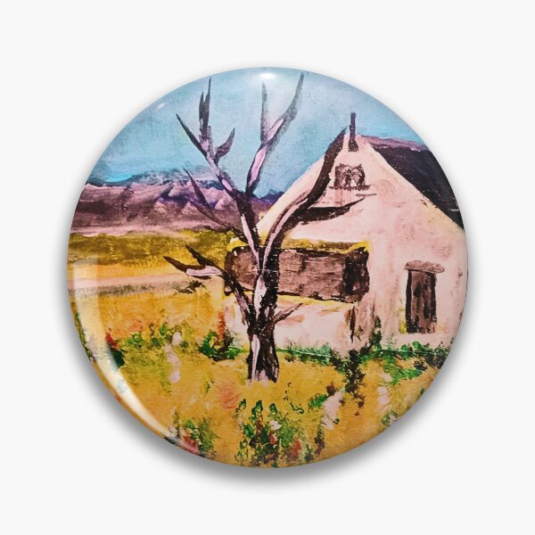 Item preview, Kalahari designed and sold by Slum-Alley.