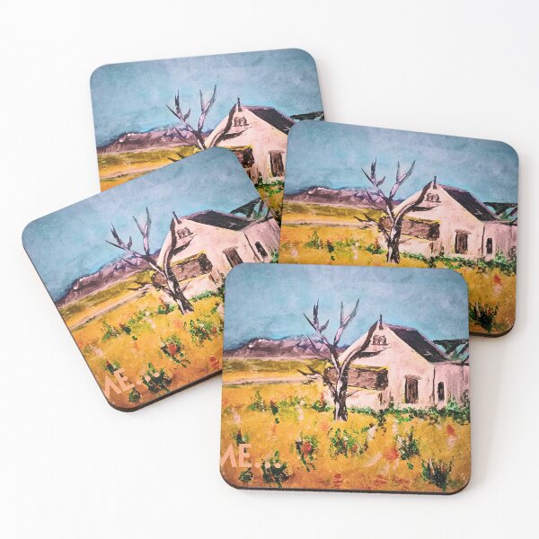 Item preview, Kalahari designed and sold by Slum-Alley.