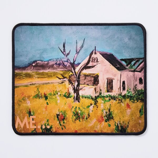 Item preview, Kalahari designed and sold by Slum-Alley.