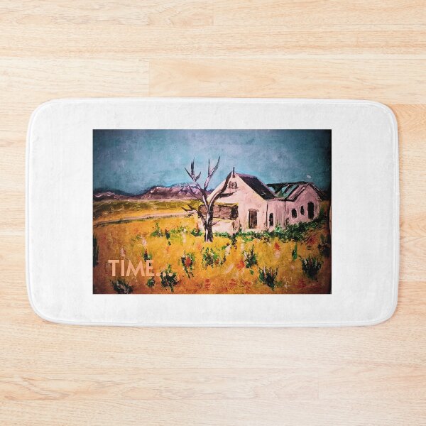 Item preview, Kalahari designed and sold by Slum-Alley.