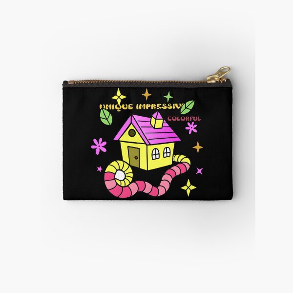 Item preview, House Color Design designed and sold by gertieemeliame.