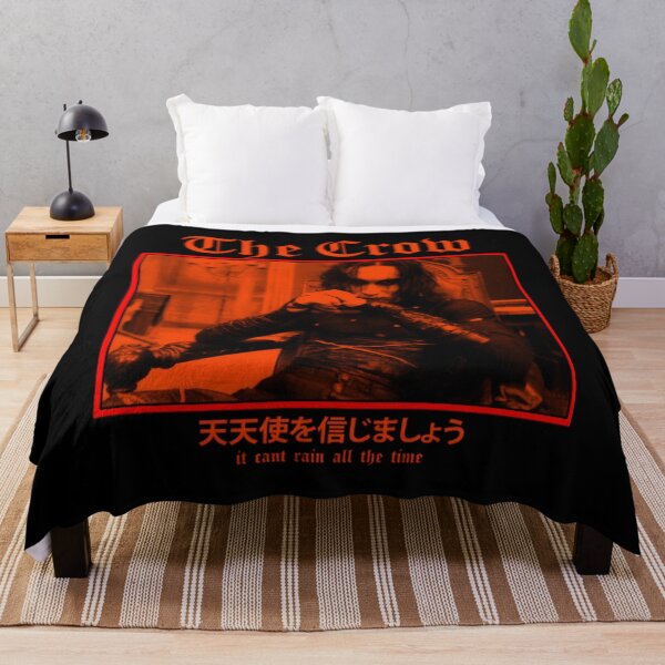 Item preview, Gothic Best Funny Horror Retro Classic Scary The Year Vintage Movie Of designed and sold by serqeydoomunf.
