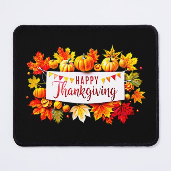 Artikelvorschau, SCHÖNEN THANKSGIVING-TAG entworfen und verkauft von Pabhas.