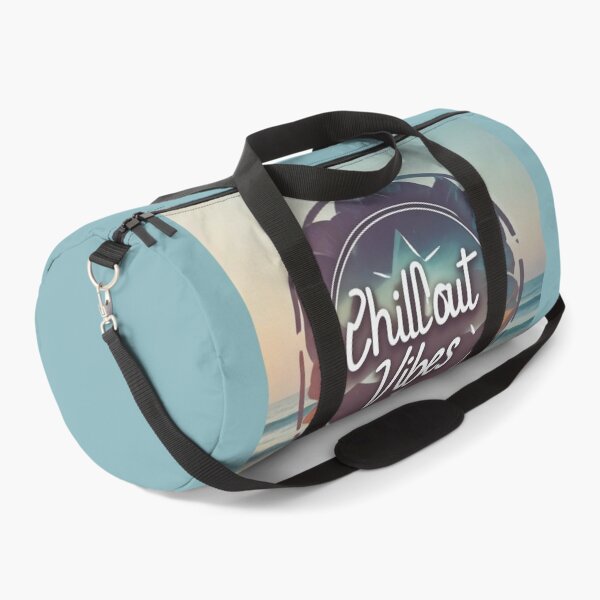 Item preview, Chillout vibes designed and sold by BrightDays.