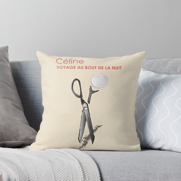 Item preview, TRIP TO THE NIGHT designed and sold by FULLER FACTORY.
