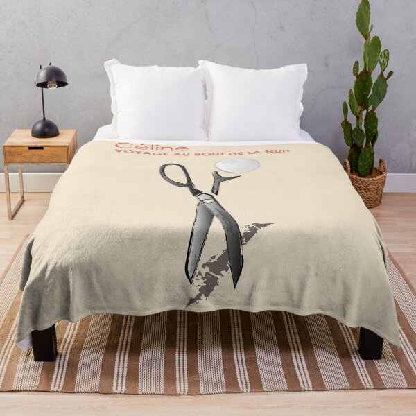 Item preview, TRIP TO THE NIGHT designed and sold by FULLER FACTORY.