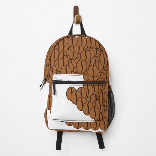 Item preview, Coffee Bean Guatemala designed and sold by TheIconSmith.