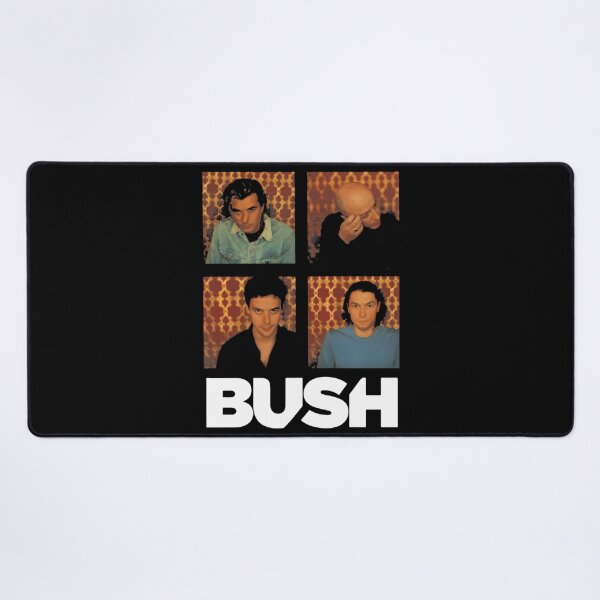Item preview, 90s Music Tour Band Logo designed and sold by ClaudeTof.