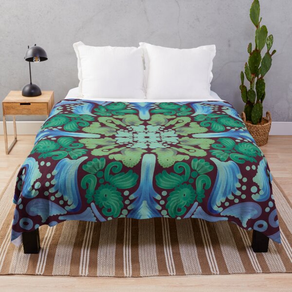 Item preview, Cuarto designed and sold by CronistaOmega.