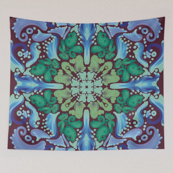 Item preview, Cuarto designed and sold by CronistaOmega.