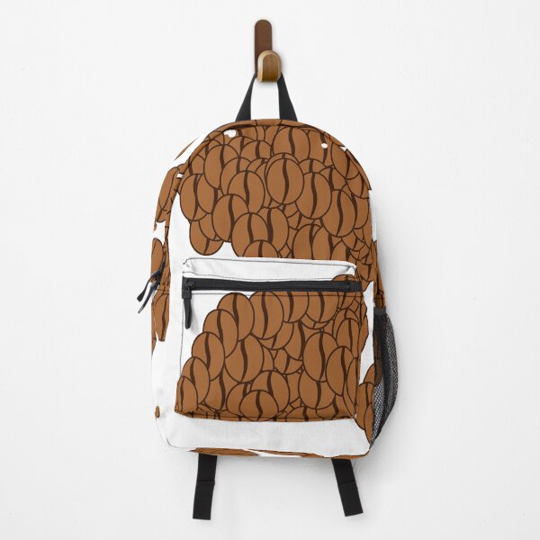 Item preview, Coffee Bean Greece designed and sold by TheIconSmith.