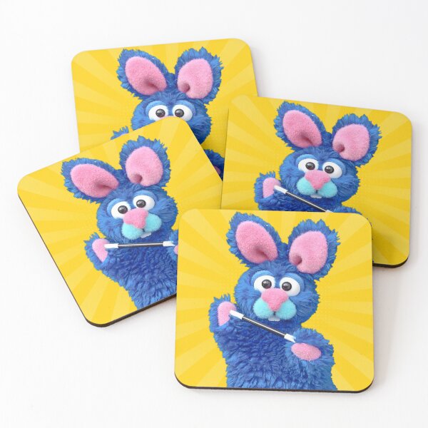 Item preview, Patch Magic with Yellow Starburst designed and sold by harvoshop.
