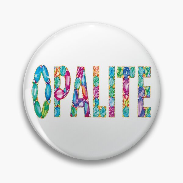 Item preview, Opalita. #2 designed and sold by EunsooLee.
