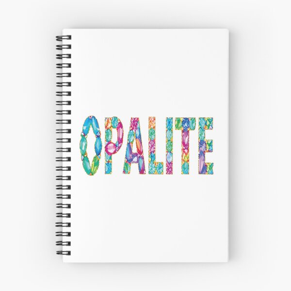 Item preview, Opalite. #2 designed and sold by EunsooLee.