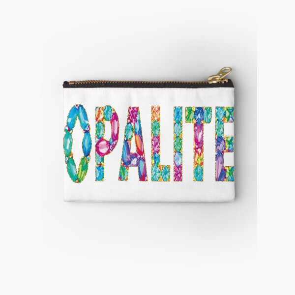 Item preview, Opalite. #2 designed and sold by EunsooLee.