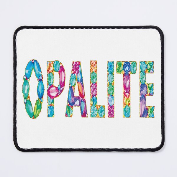 Item preview, Opalite. #2 designed and sold by EunsooLee.