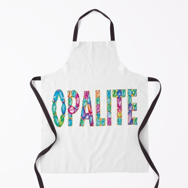 Item preview, Opalite. #2 designed and sold by EunsooLee.
