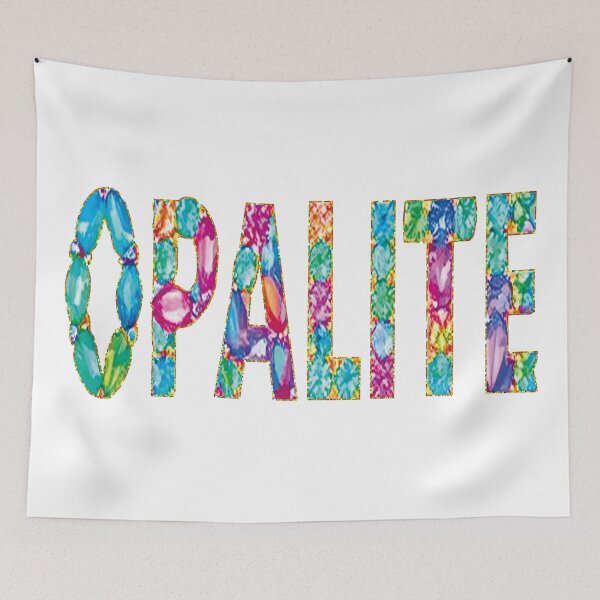 Item preview, Opalite. #2 designed and sold by EunsooLee.
