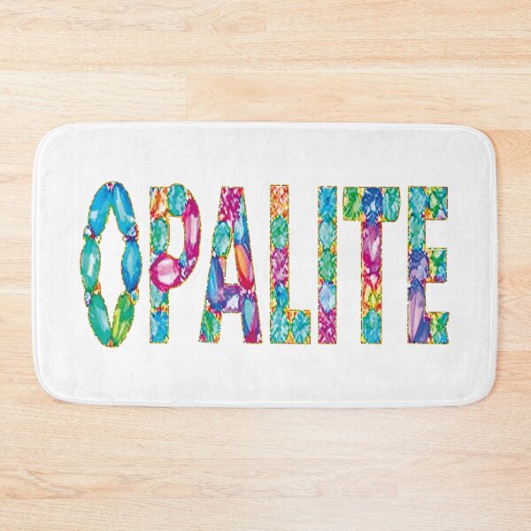 Item preview, Opalite. #2 designed and sold by EunsooLee.