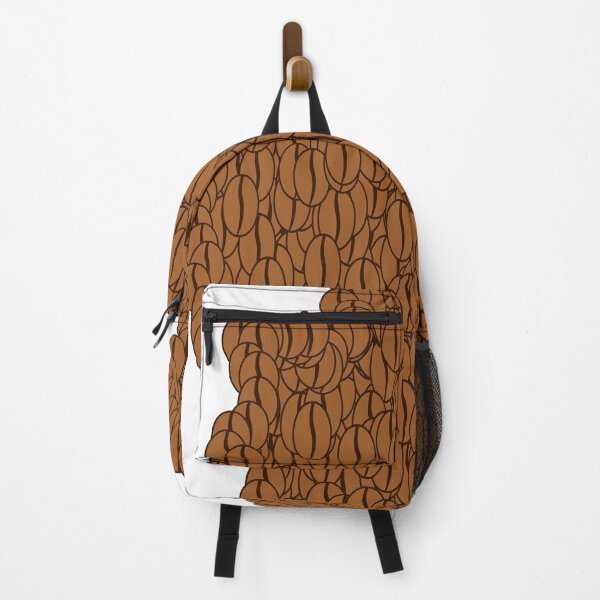 Item preview, Coffee Bean Germany designed and sold by TheIconSmith.