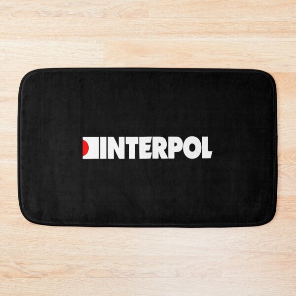 Item preview, Interpols Band designed and sold by ebenezercim2.