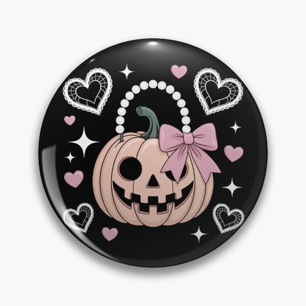 Item preview, Charmed Pumpkin Delight designed and sold by jkrphoto.