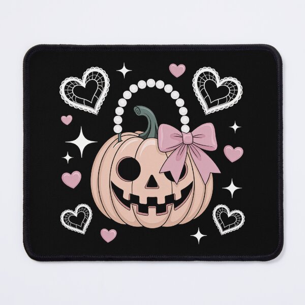 Item preview, Charmed Pumpkin Delight designed and sold by jkrphoto.