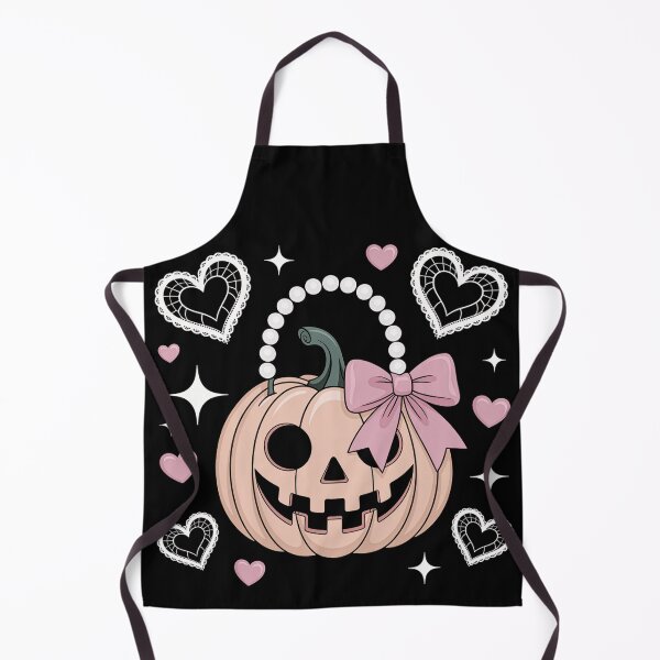 Item preview, Charmed Pumpkin Delight designed and sold by jkrphoto.