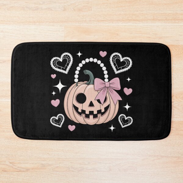 Item preview, Charmed Pumpkin Delight designed and sold by jkrphoto.
